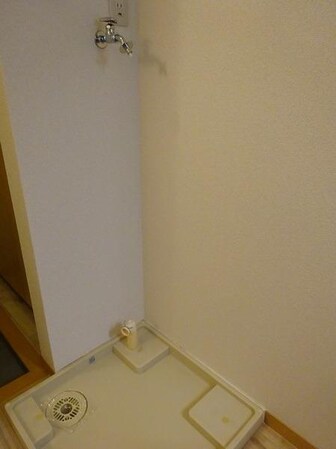 パルフラット町田の物件内観写真